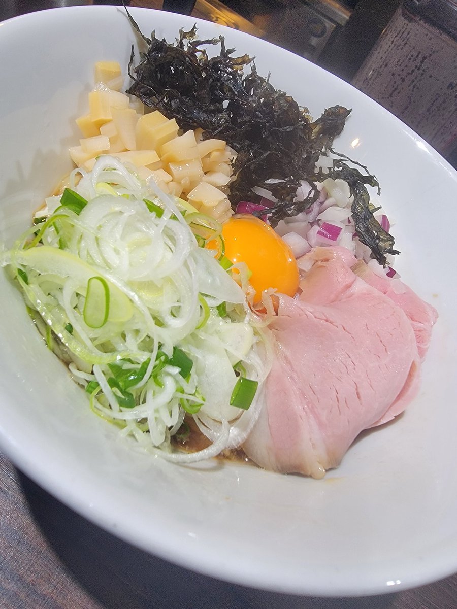 ゆう tweet media