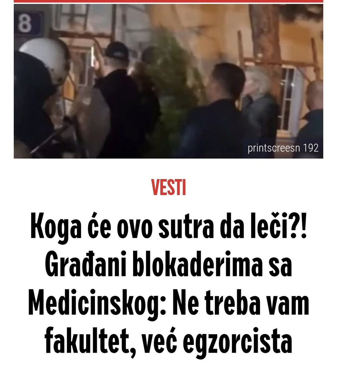 Mihajlo Nikolić tweet media