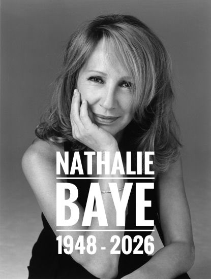 PKD_fr's tweet image. RIP
1 icône du cinéma français nous a quitté. D’une grande élégance, elle avait tourné avc les plus grands : Truffaut, Spielberg, Godard, Dolan, Sautet, etc… Nous perdons aujourd'hui 1 grande actrice qui restera à jamais ds notre patrimoine culturel. 
#cinema #NathalieBaye #rip