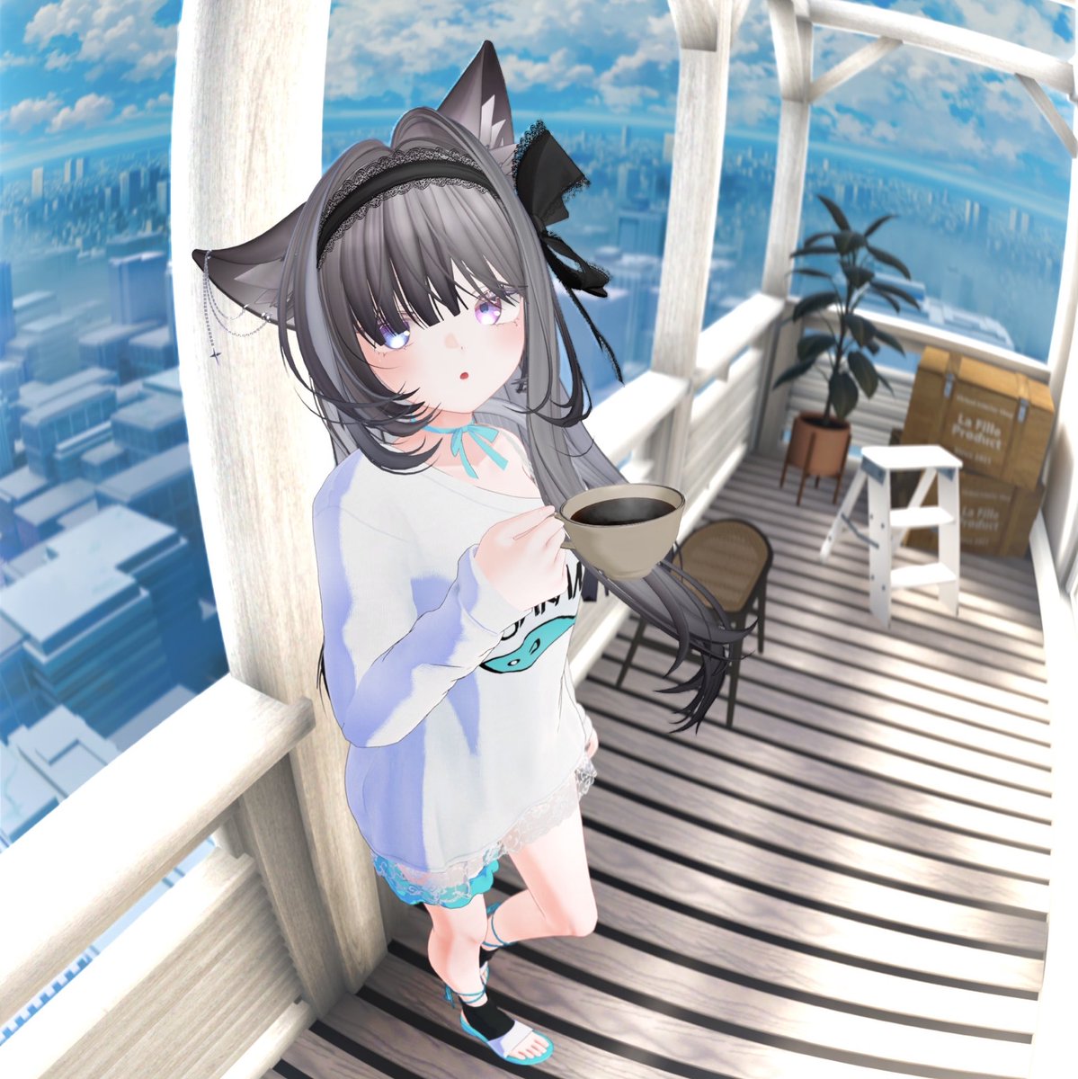 ゆず-Yuzu- tweet media