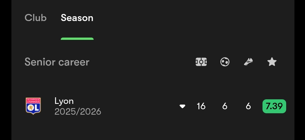 UNKNOWN BRAIN tweet media