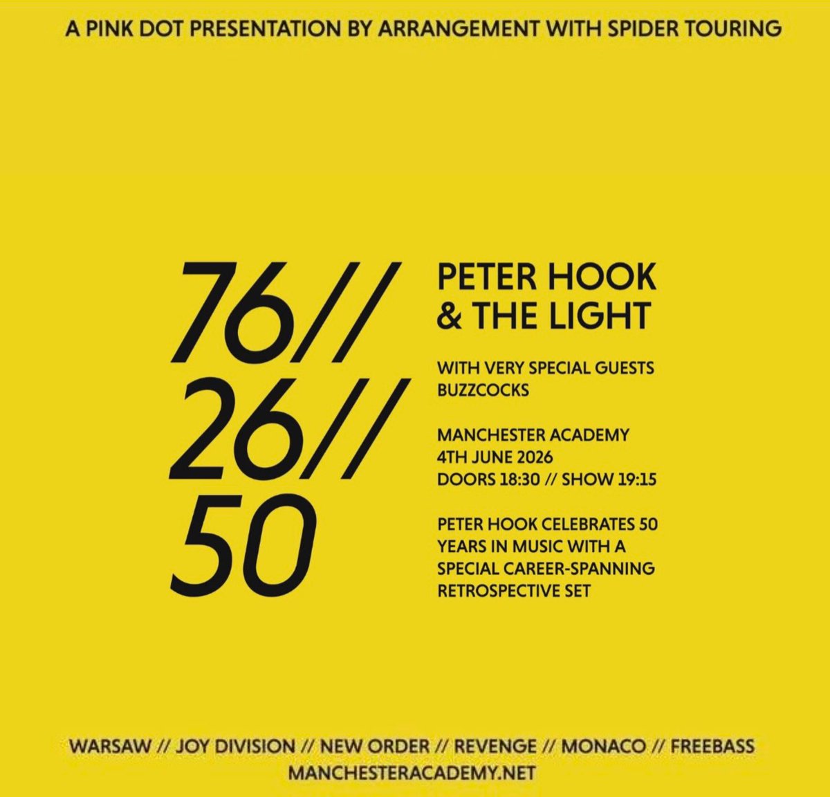 Rowetta🎙 tweet media