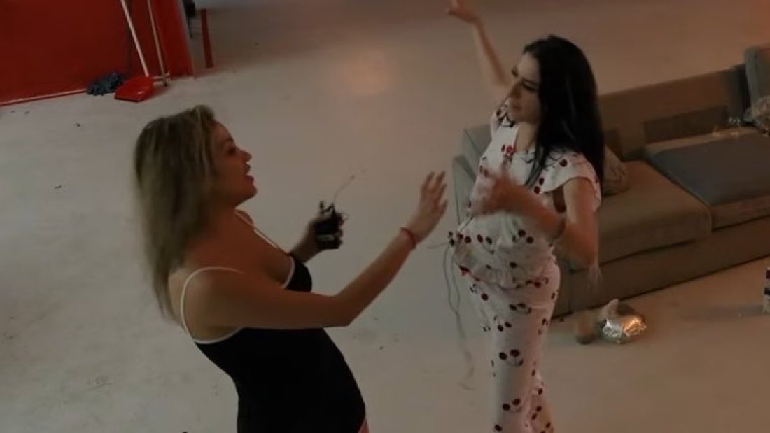 Maru ⛓️ tweet media