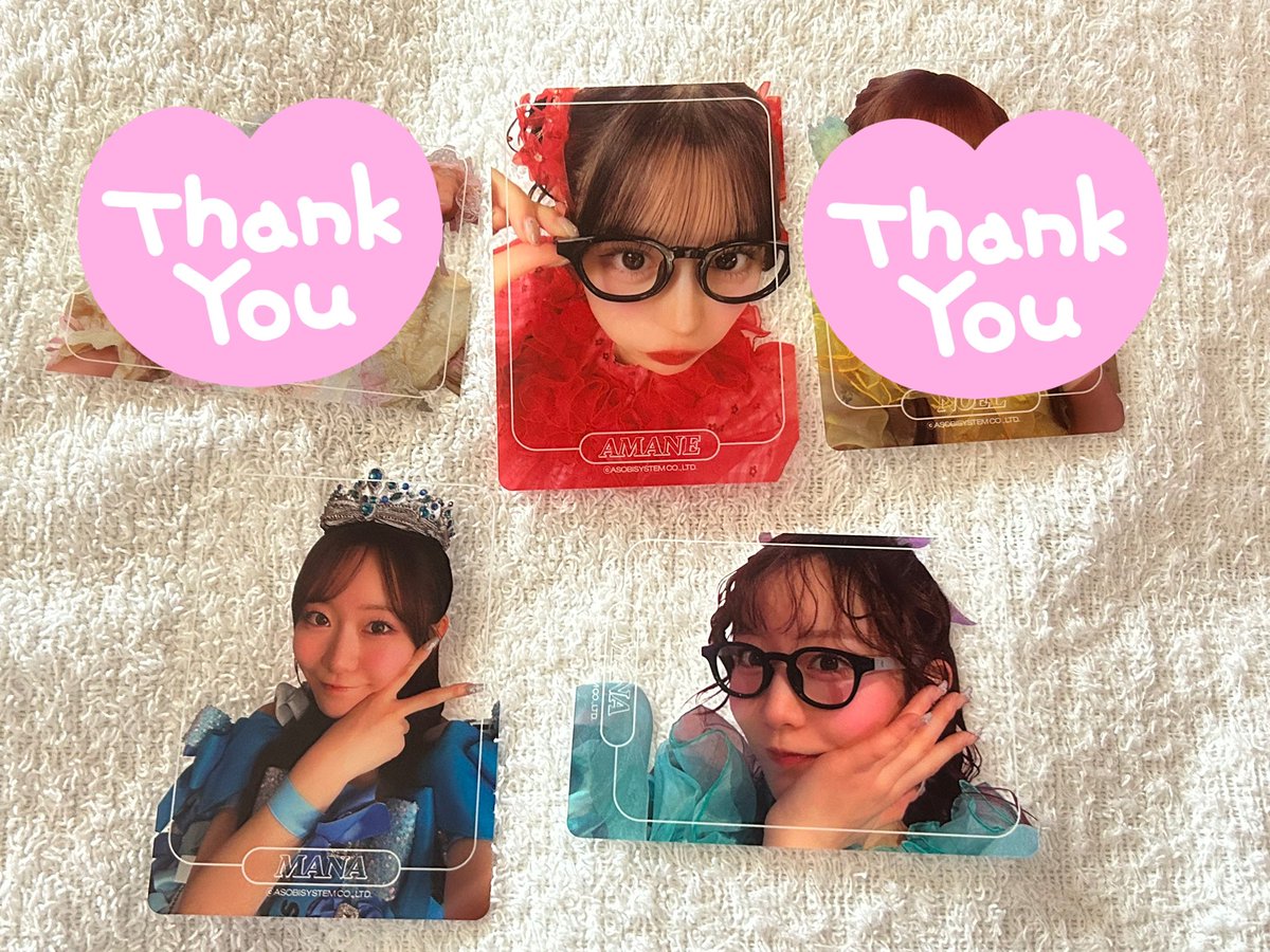 ひとみみ🪐🧡 tweet media