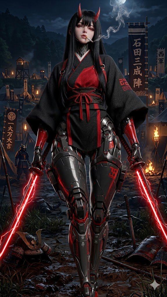 96Rabbit@LyricLab tweet media