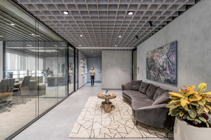 ExtraSpacey's tweet image. Thrilled to share my latest training experience! Joined a 2-day #ProductManagement workshop, diving into user-centric design u0026 agile strategies. Grateful for the insightful peers u0026 actionable takeaways—can’t wait to apply these skills!  #LectureExperience #SkillBuilding