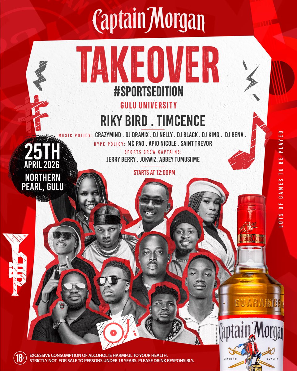 𝑀𝐴𝑅𝐶𝑈𝑆 𝑜𝑓𝑓𝑖𝑐𝑖𝑎𝑙 tweet media