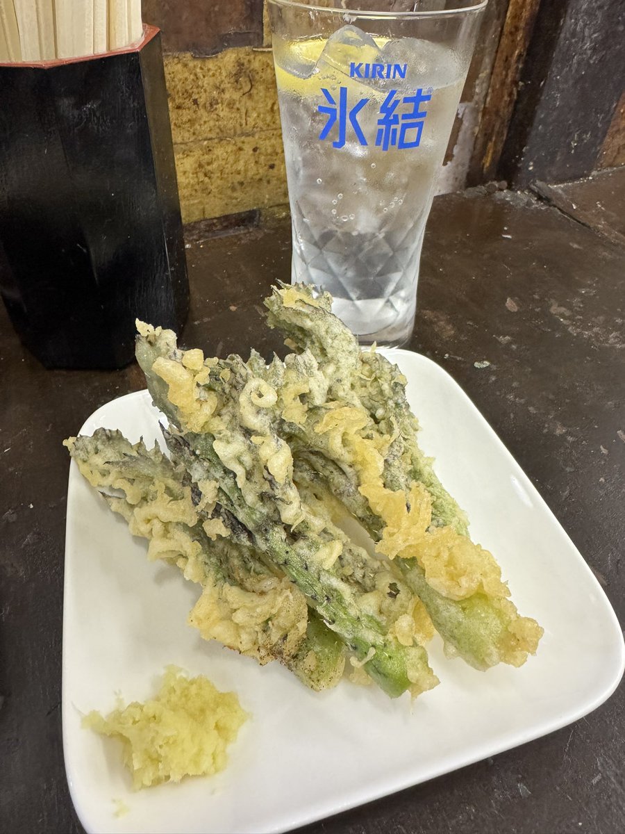 いっしー tweet media