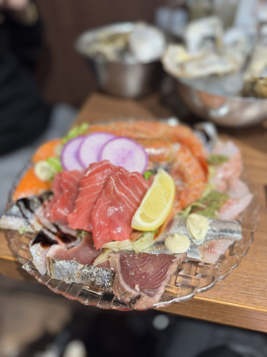 いっしー tweet media