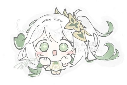 ナヒだけのもどうぞ🫶💞