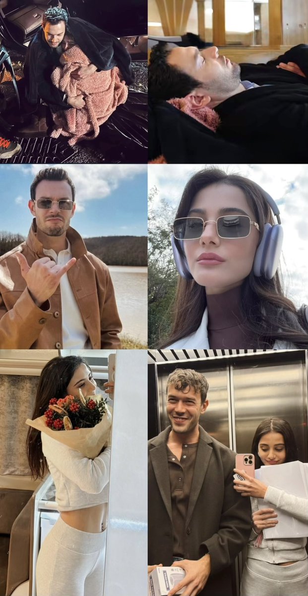 𝓡 𐙚 tweet media