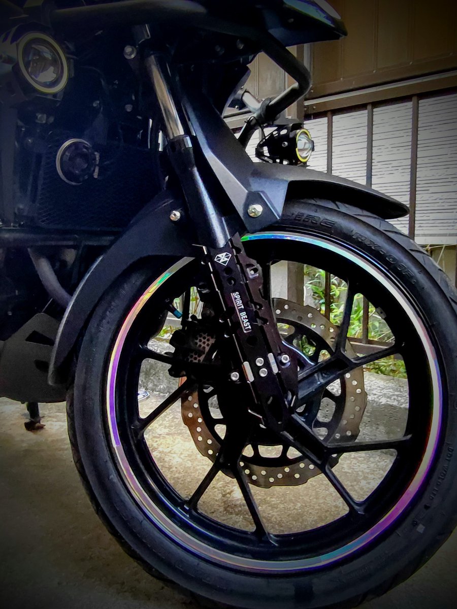 まこと tweet media