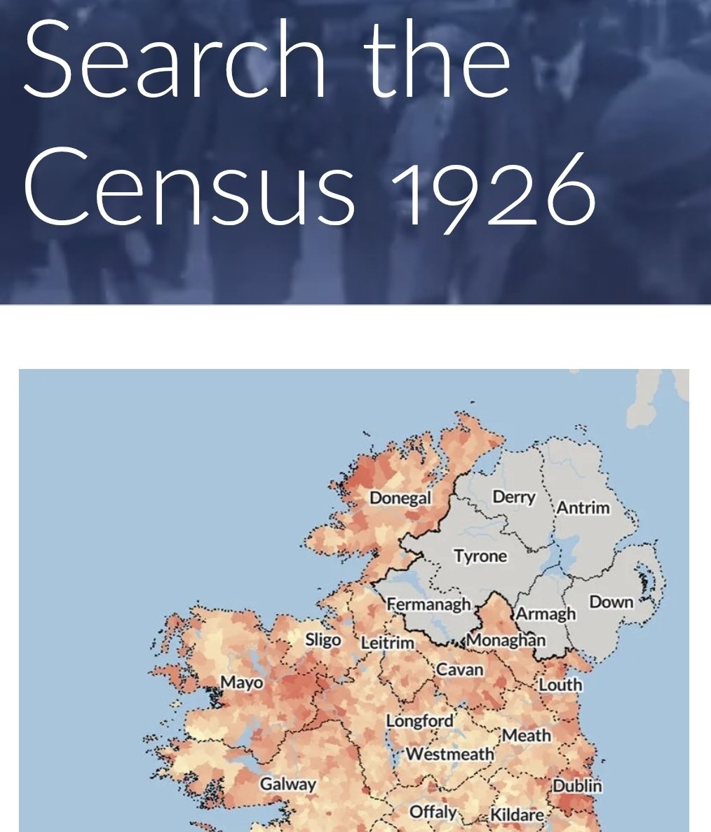 Barry Ward 🇮🇪 🇪🇺 tweet media