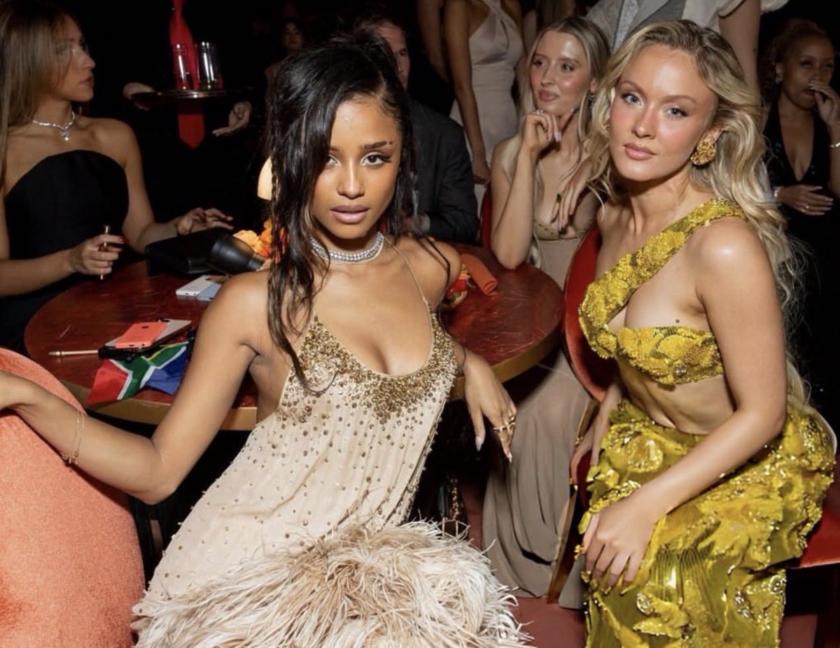 ayaneyyy tweet media