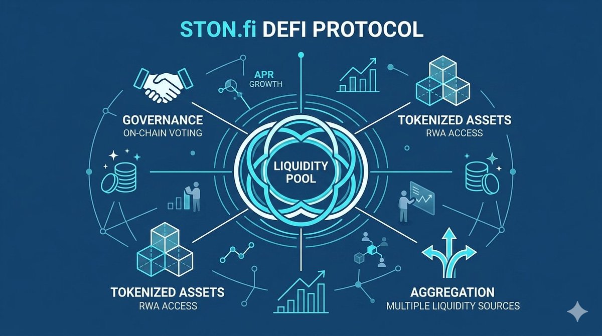 saleesu omar tweet media