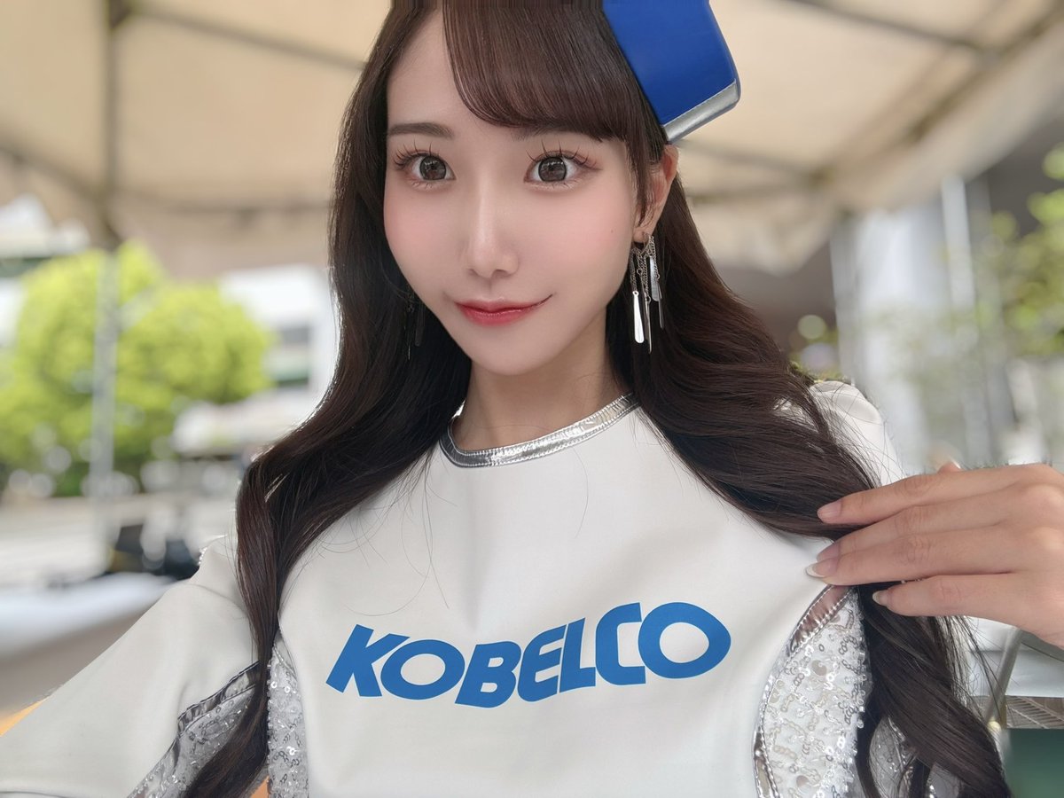 直井寧音🐈‍⬛🪄（Neo Naoi） tweet media