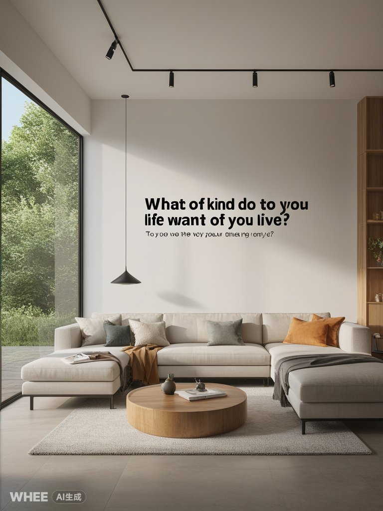 Laura Beylot tweet media