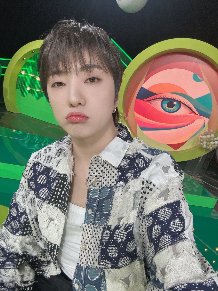 -_•ྀིྀིྀིྀིྀི tweet media