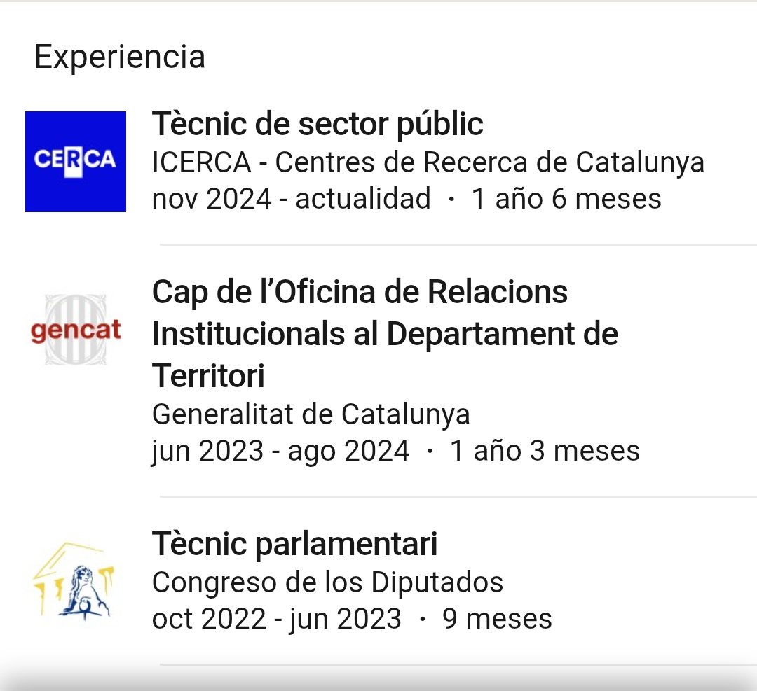 SOLER ♀️✊ tweet media