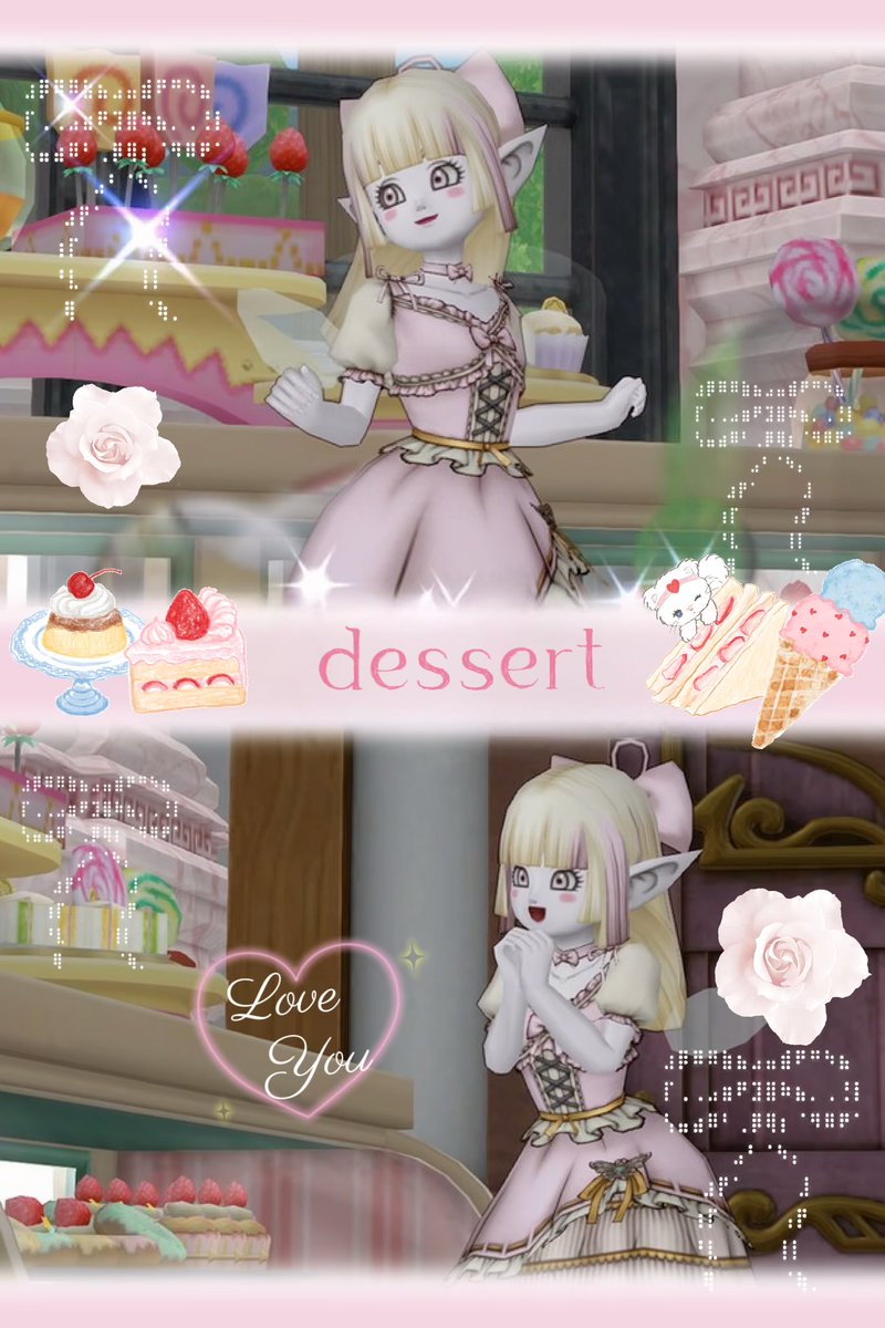 𝗆𝗂𝗂𝗍𝖺𝗇 .°ʚ ୨୧ ɞ°. tweet media