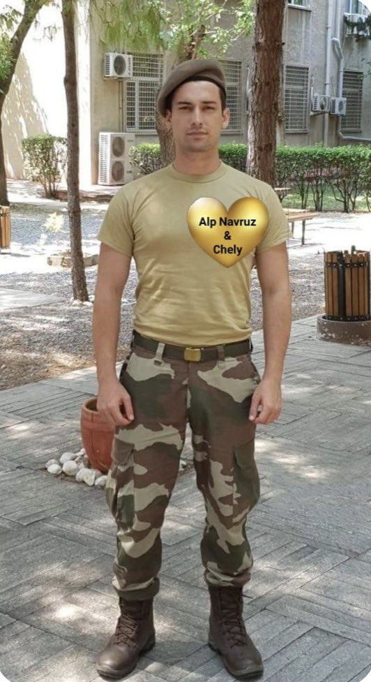 ANYINAVRUZ 🇪🇸 tweet media