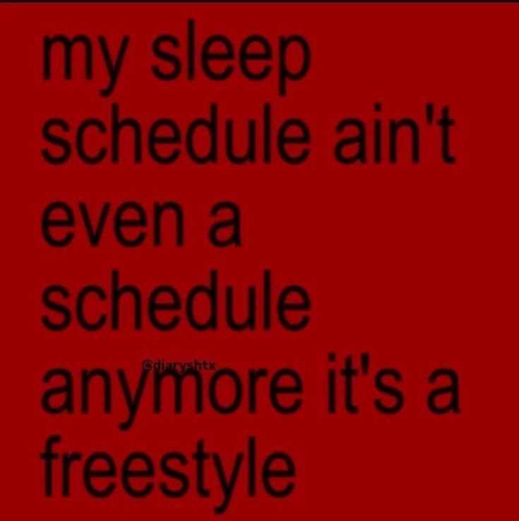 careless tweet media