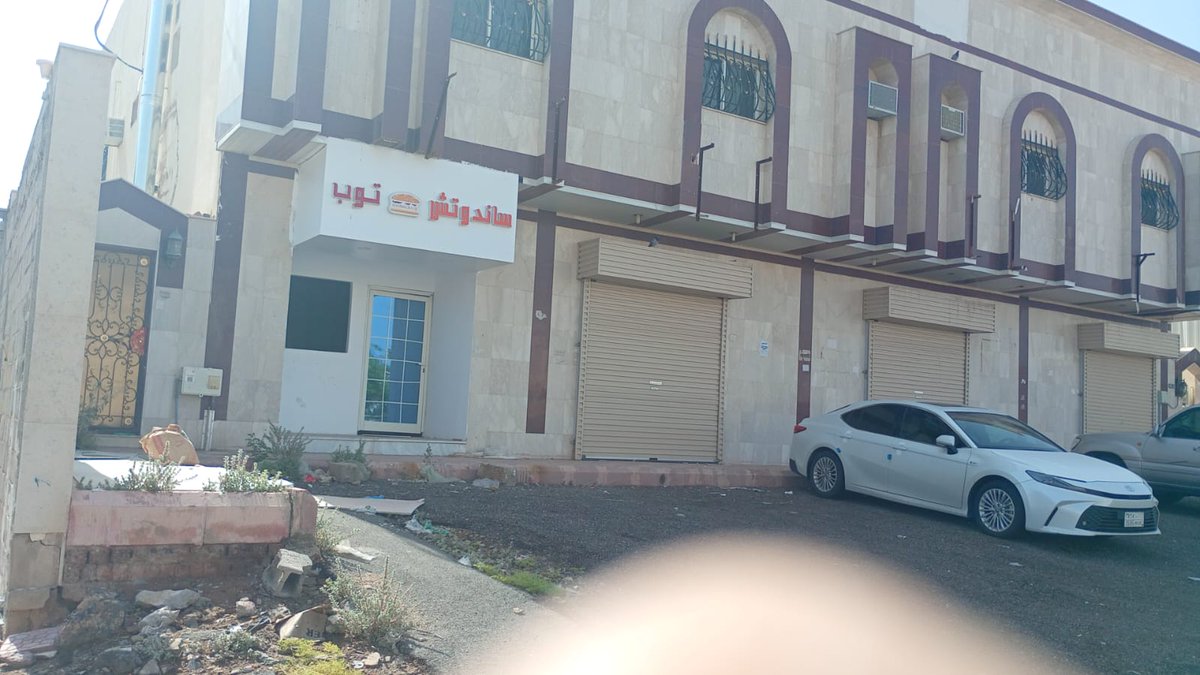 Viola Jennifer tweet media