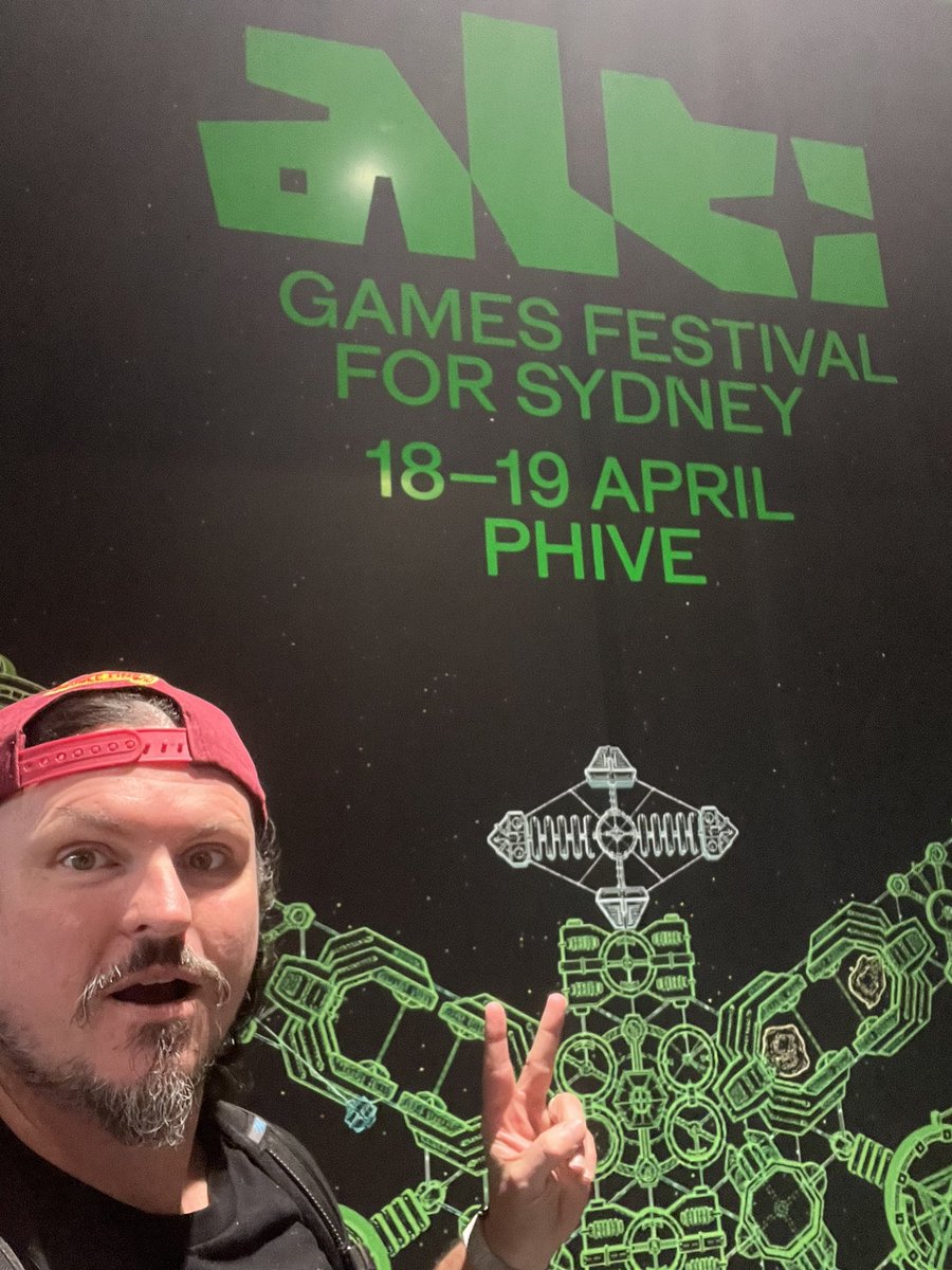 TKFY | An Indie Game + Fiction Studio tweet media