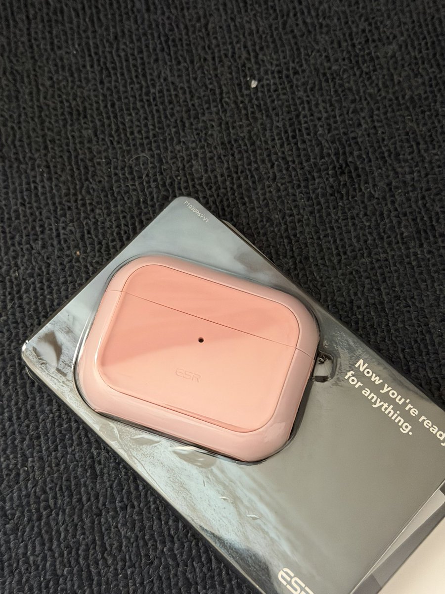 しゃけなの。📸📱 tweet media