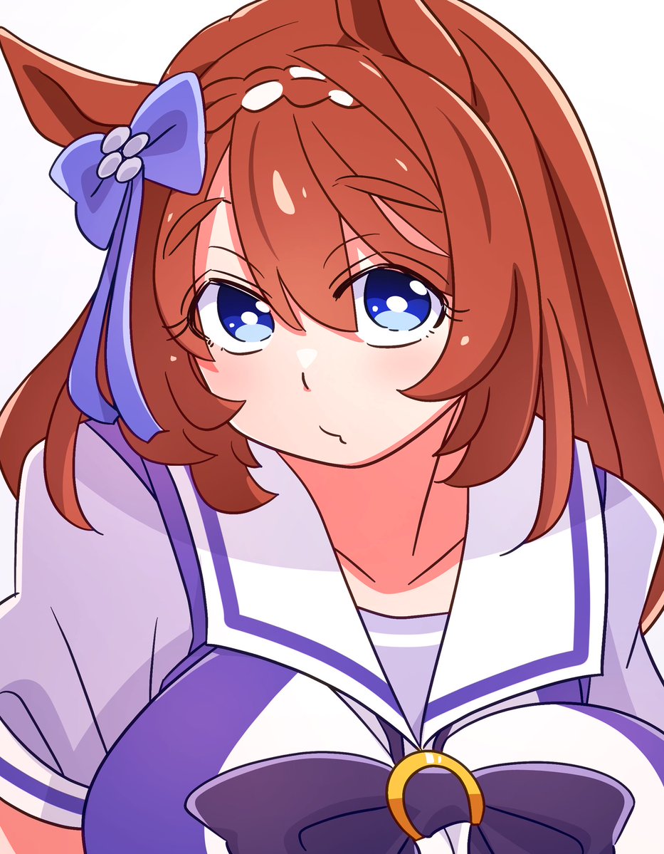 デベソ tweet media