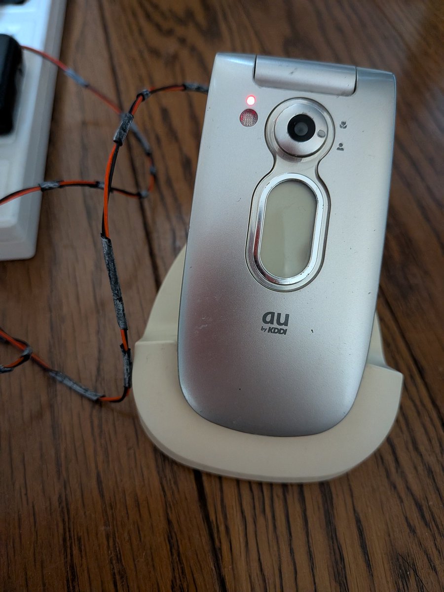 ⌬う〜る⌬ tweet media