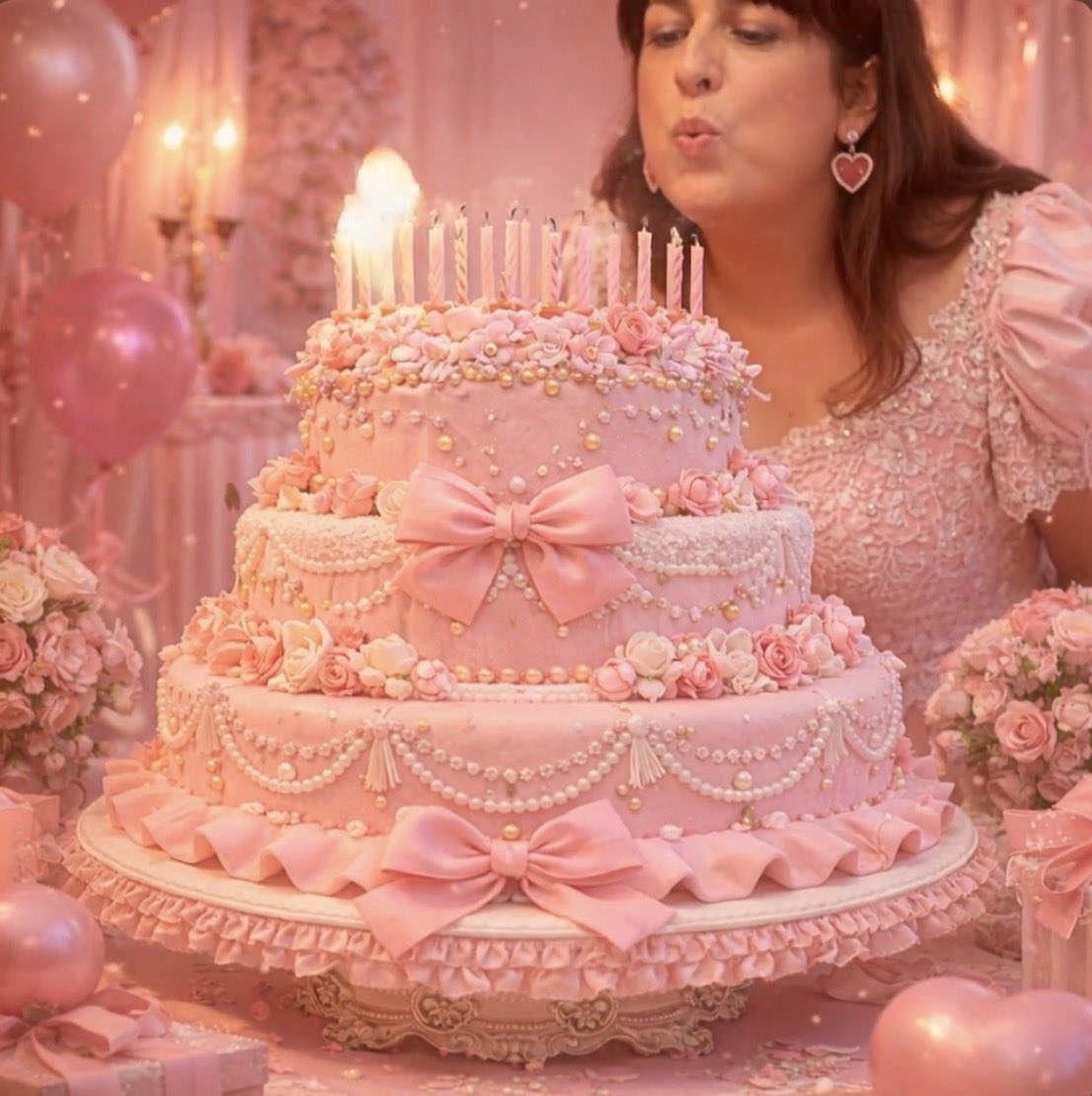 Charlotte65535's tweet photo. Happy Birthday, #sissy #slave #sklave #giftslave #diener #geldsklave #geschenksklave https://t.co/Vkb2hBMI0M