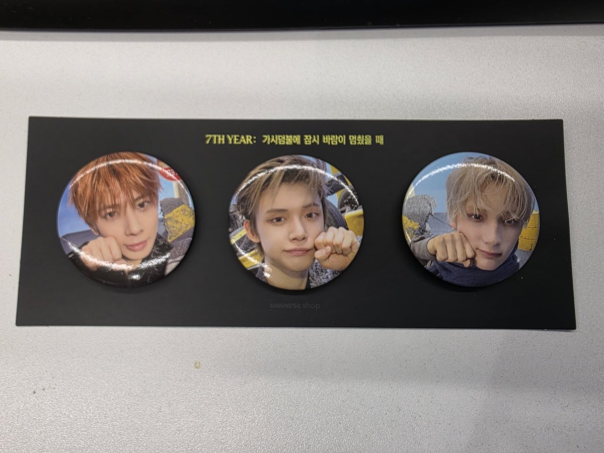 まっきぃ tweet media