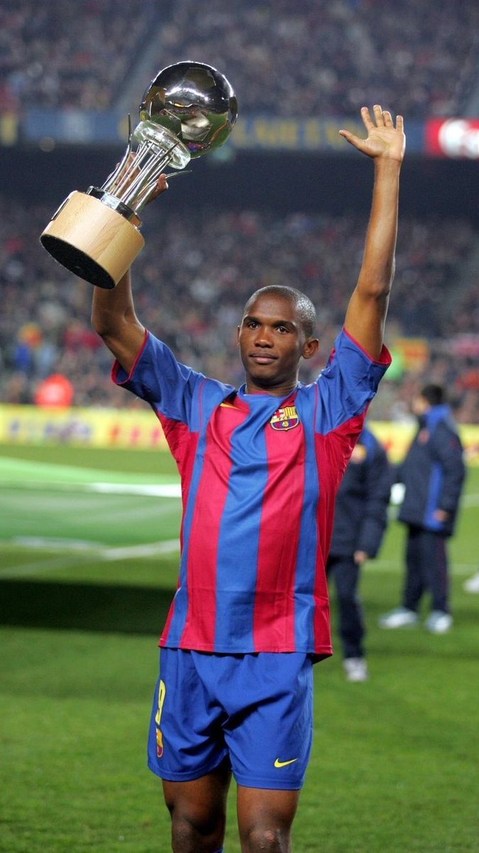 •brazy tweet media