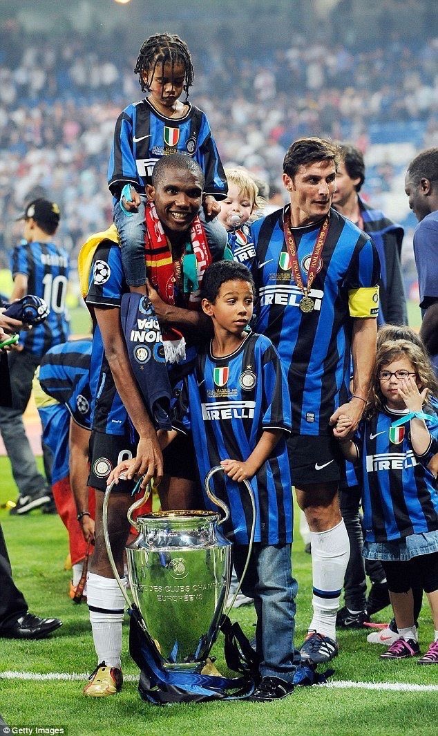 •brazy tweet media