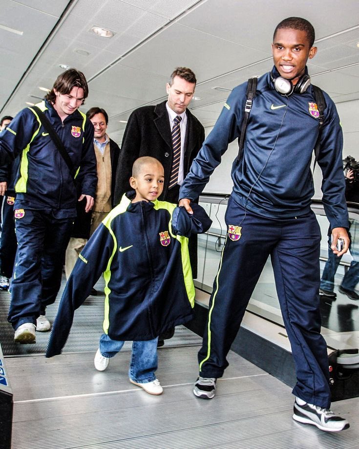 •brazy tweet media