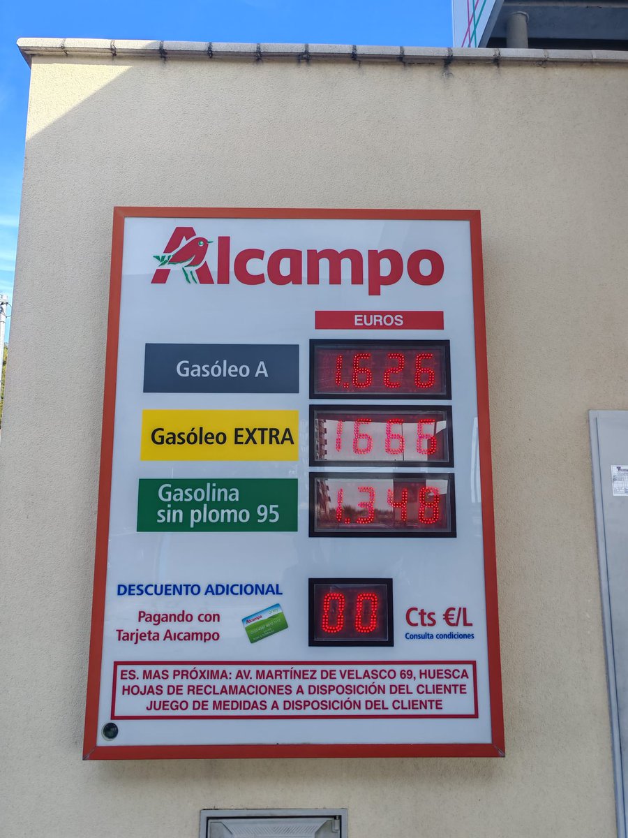 Timy Boy'〽️ tweet media