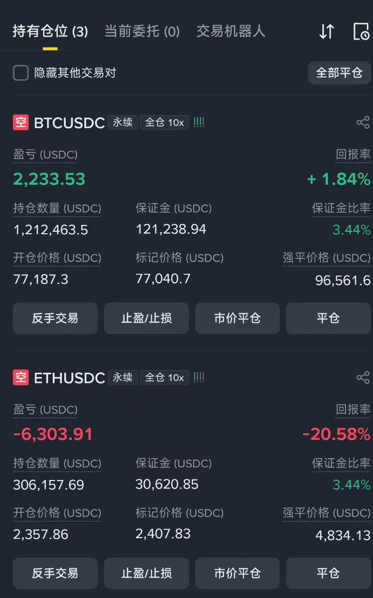 逍遥XTony tweet media