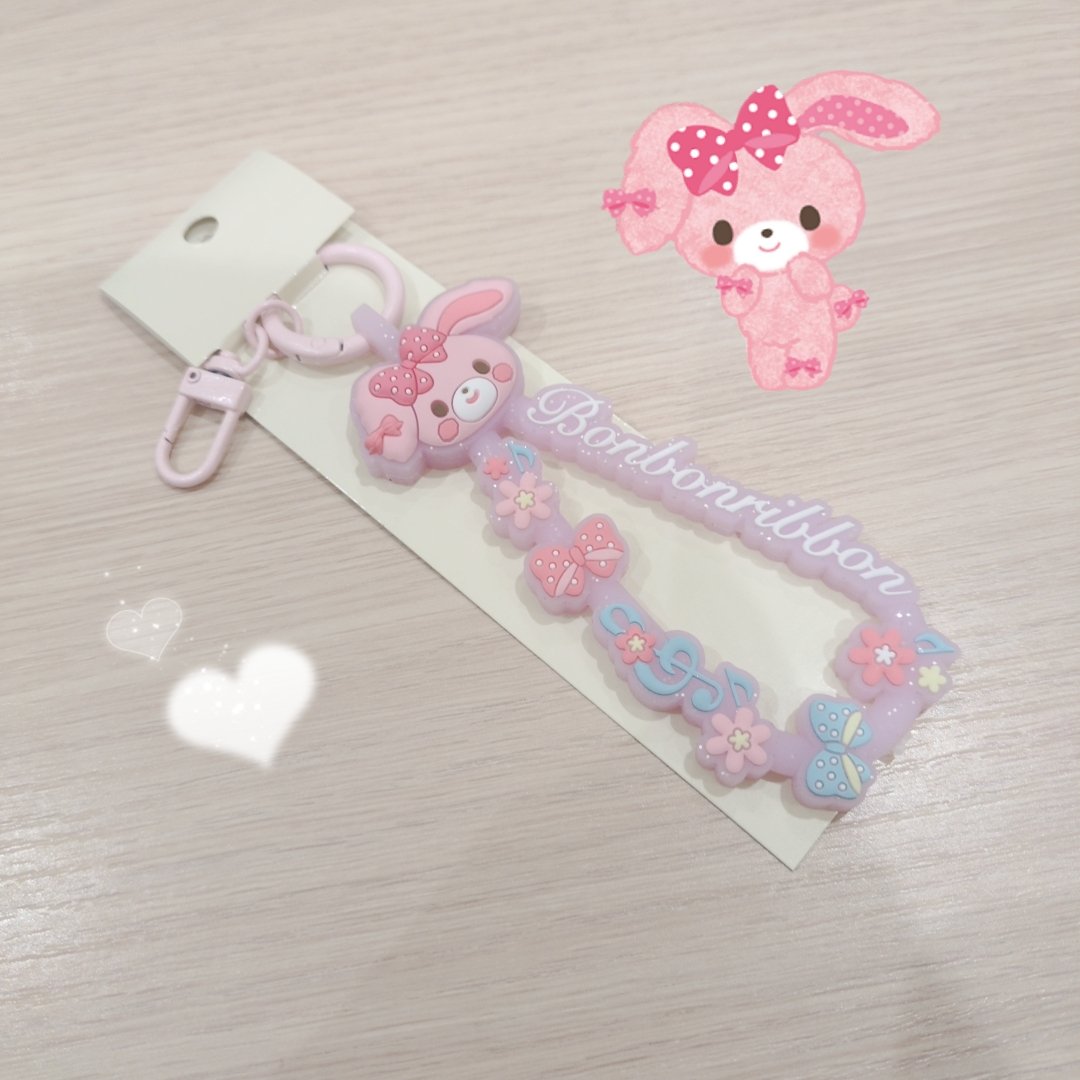 メロ店@音桧 tweet media