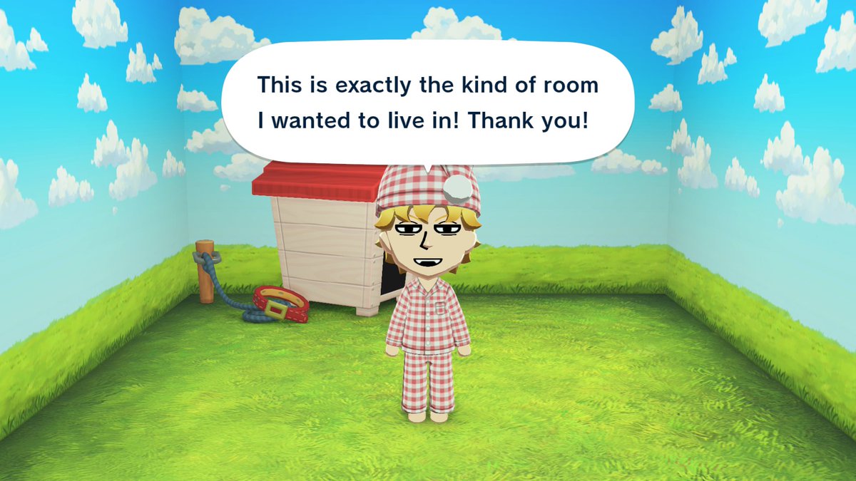 jackie ⚢ 🪲🐞🦋🕷 tweet media