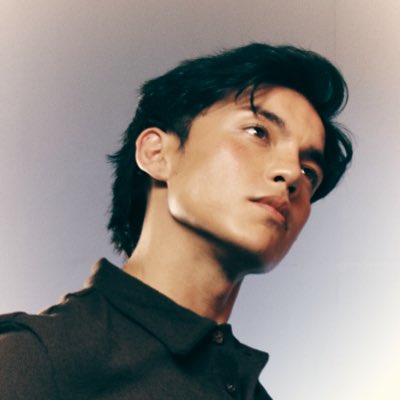 △lexander The Great ♚ tweet media