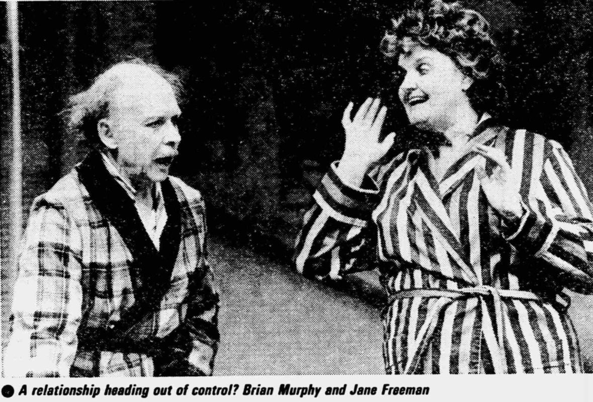 𝖡𝗋𝗂𝖺𝗇 𝖬𝗎𝗋𝗉𝗁𝗒 𝖥𝖺𝗇♥︎ tweet media