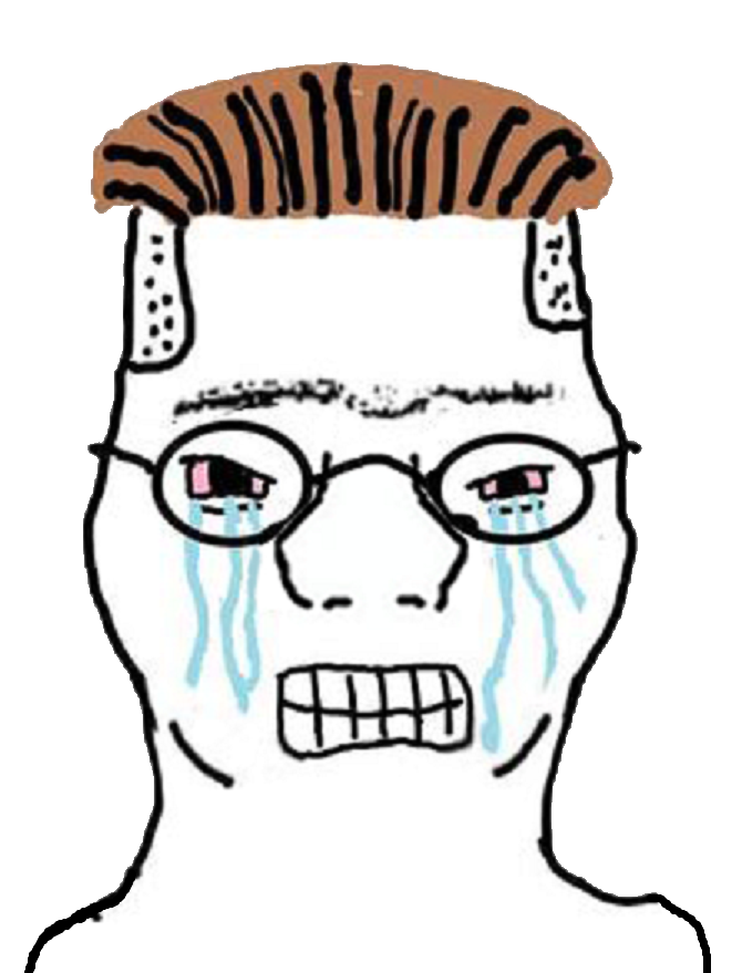 a stranger in the internet is having fun and he didn't even send me any coins reeeeeeeeeeeeeeeeeeeeeee