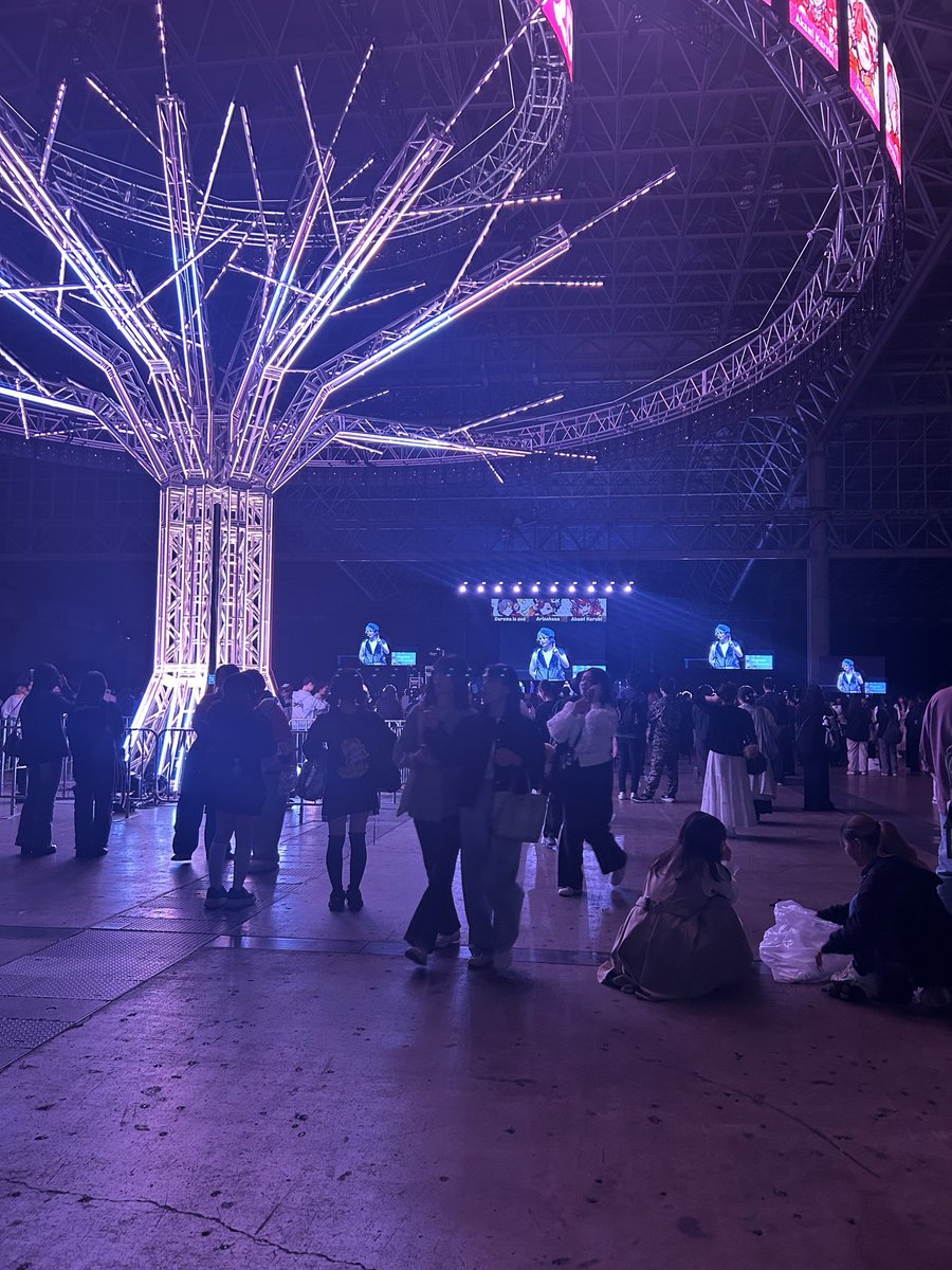Kamiandkisi's tweet photo. @ty_mf_mf この辺ですか？ https://t.co/zEyo1duwS6