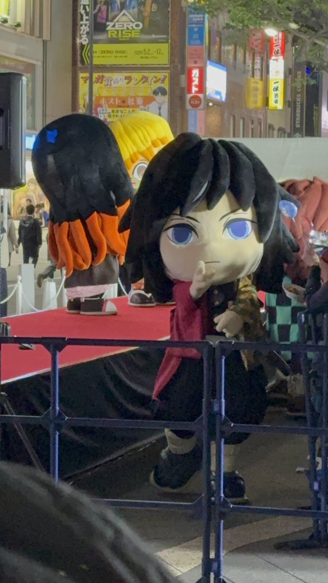 マイコ@取引用 tweet media