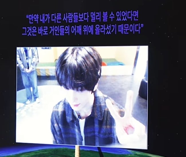 송빠 tweet media