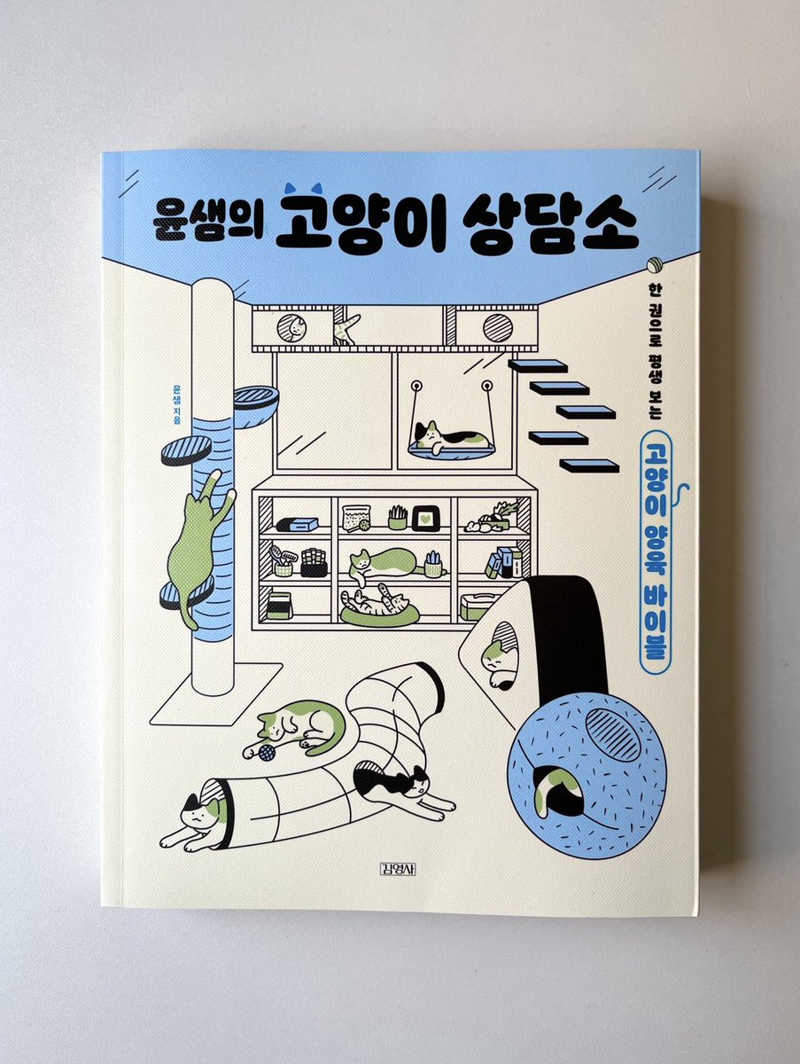 허안나 tweet media