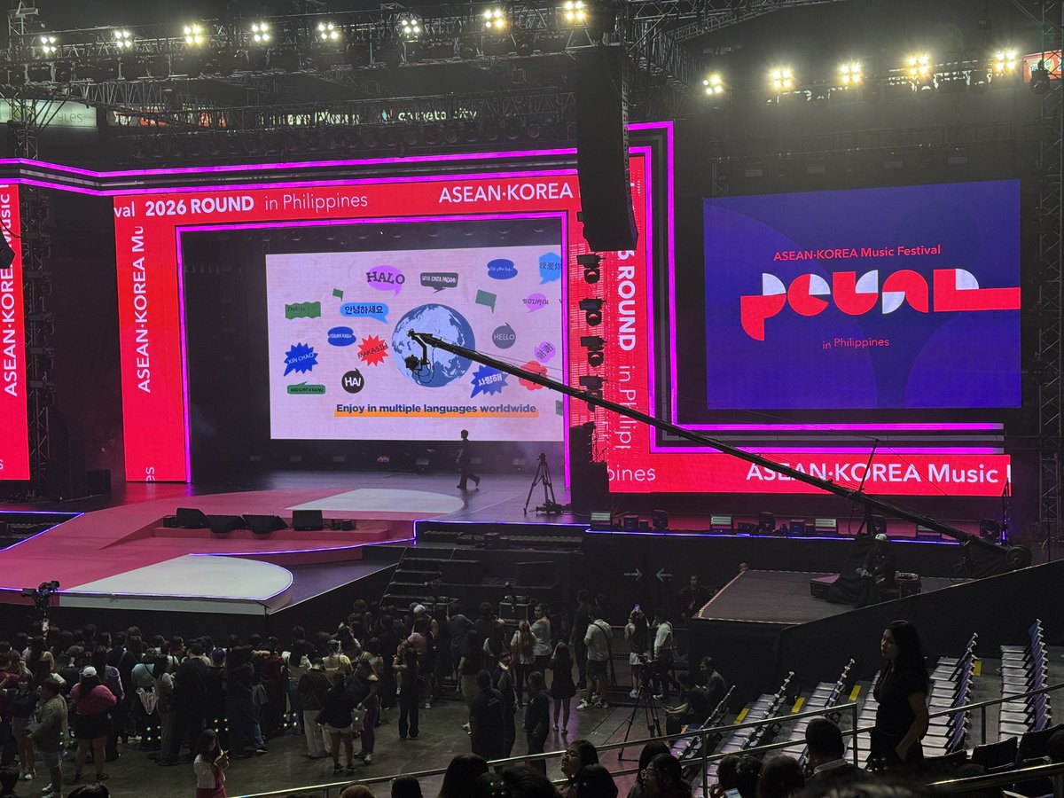 jarapjo's tweet photo. Okay nato ⚓️

HORI7ON IGNITES ROUNDFEST

#HORI7ON_ROUND2026
#HORI7ON #호라이즌 @HORI7ONofficial https://t.co/55SZYddrNc