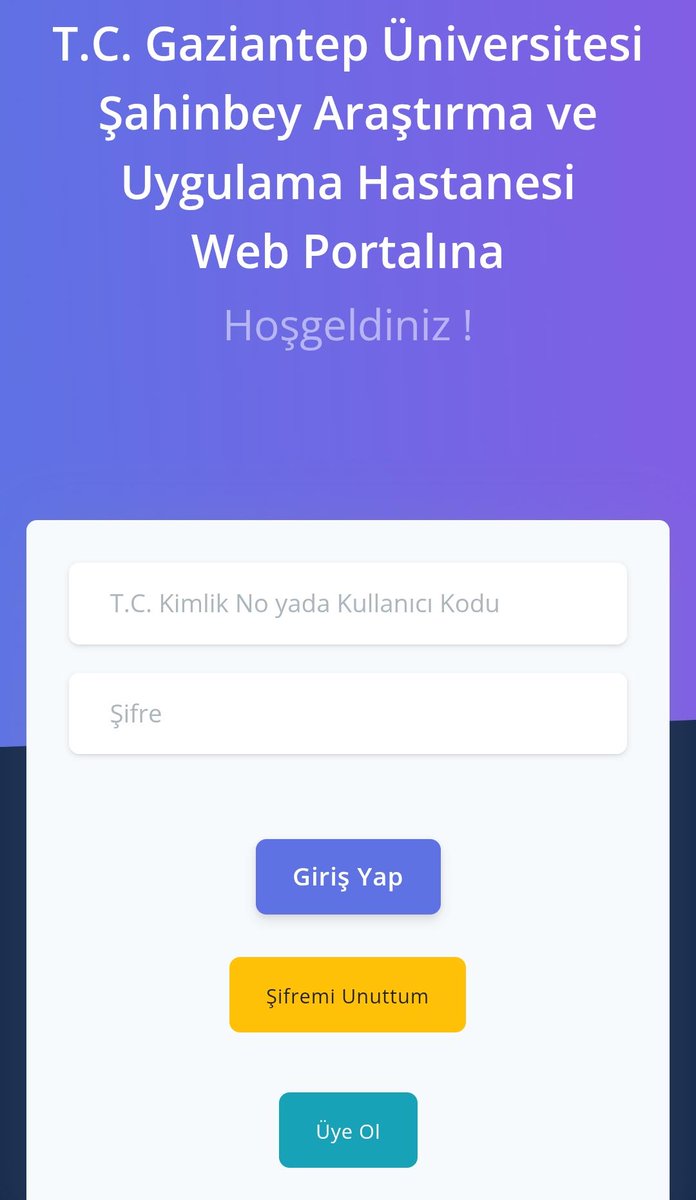 EBS Gaziantep 2 🍉 tweet media