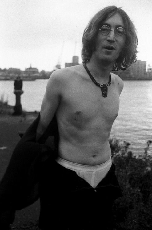 Elegant flat chested brunette or large breasted bimbo auburn